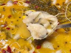 -金陵一哥龙虾馆(三牌楼总店)