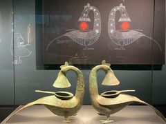 -广西壮族自治区博物馆