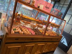 -多乐之日(华贸天地店)