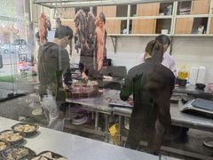 -老猫牛肉火锅(沙溪店)