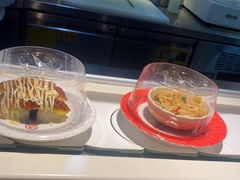 -元通寿司(东骏店)