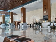 -斯瑞特国际酒店