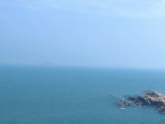 -珠海海泉湾度假区