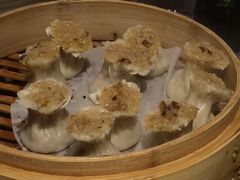-鼎泰丰(46th street)