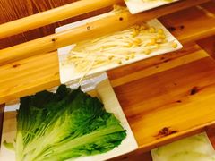 -老码头火锅(骡马市店)