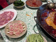 -五里关火锅(牛市口店)