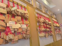 -Ramen满吉·豚骨拉面(丽园路店)