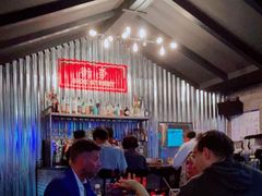 -Side Street街旁(交道口店)