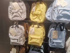 -MUJI无印良品(保利时光里店)