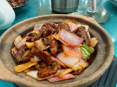 -粤·向群饭店(泮塘路店)