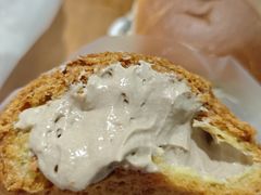 -TOUCH泰奇(金桥长岛路店)