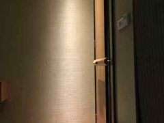 -SPA·印象足道养生(大运河度假区四望亭店)
