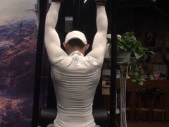 -FEELINGME乐刻私教馆·健身(沿海赛洛城店)