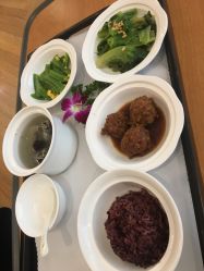 -杭州贝瑞斯美华妇儿医院·早孕·产检·儿科