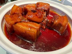 -徽宋(尚都新苑店)