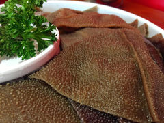 -宝泉铜锅(高新店)