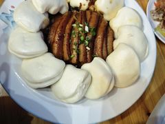 -吴掌柜·藕汤印象(南湖店)