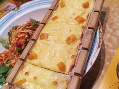 -喝丢一只鞋海鲜烧烤·海肠捞饭(东关街店)