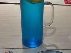 -三江源活鱼现烤(维多利摩尔城店)