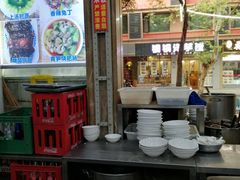 -雨田饭店(华兴东街店)