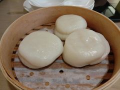 -苏小柳点心·手作小笼包(浦东嘉里城分院)