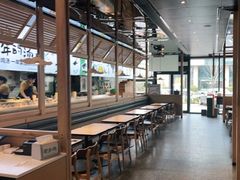 大堂-老乡鸡(南京胜利路店)