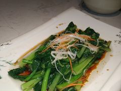 -桃子餐厅·天津菜(红星路直营店)
