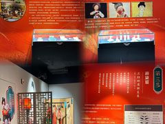 -正佳自然科学博物馆