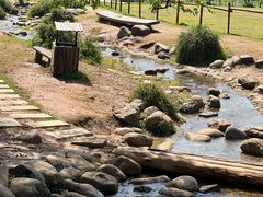 -南京老山国家森林公园