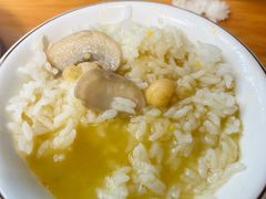-永乐饭店