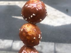 -邓记新一代糖油果子(四川煤管局供销公司职工宿舍店)