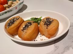 -福记饭店(青果巷店)