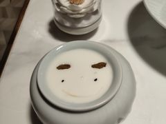 -桐爷小馆(广渠门店)