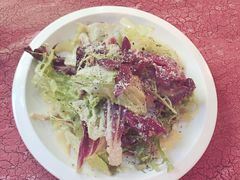 -羽深肉铺 Steak & Wine