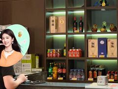 -贰号院子·南京淮扬味(珠江路店)