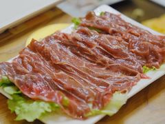 -吉友粥底火锅(方斜路店)
