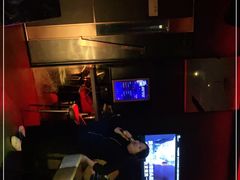 -秀呔KTV(国贸店)