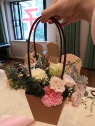-东方幸福国际母婴月子会所(沙湾公园店)