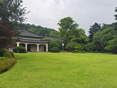 -浙江西子宾馆·牡丹厅