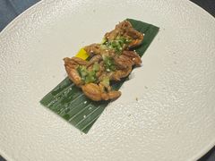 -江南雅厨(李公堤店)