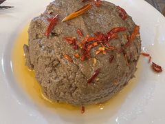 -烤肉季饭庄