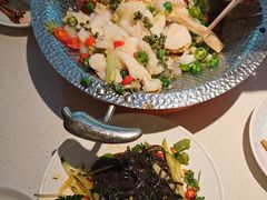 -小鱼小牛(世欧广场店)