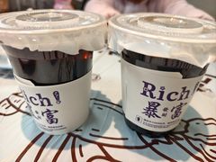 -麻辣范儿(良乡机场店)