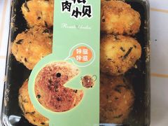 -法比澳(丹阳吾悦广场店)