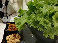 -佩奇家涮烤