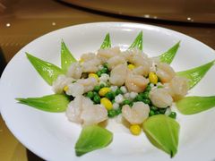 -第一楼(西湖店)