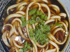 -上庄晋风庄园(上庄店)