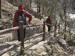 -北京凤凰岭