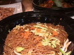 -玲珑·新粤菜(安华汇店)