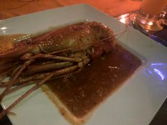 -Ministry of Crab(科伦坡店)